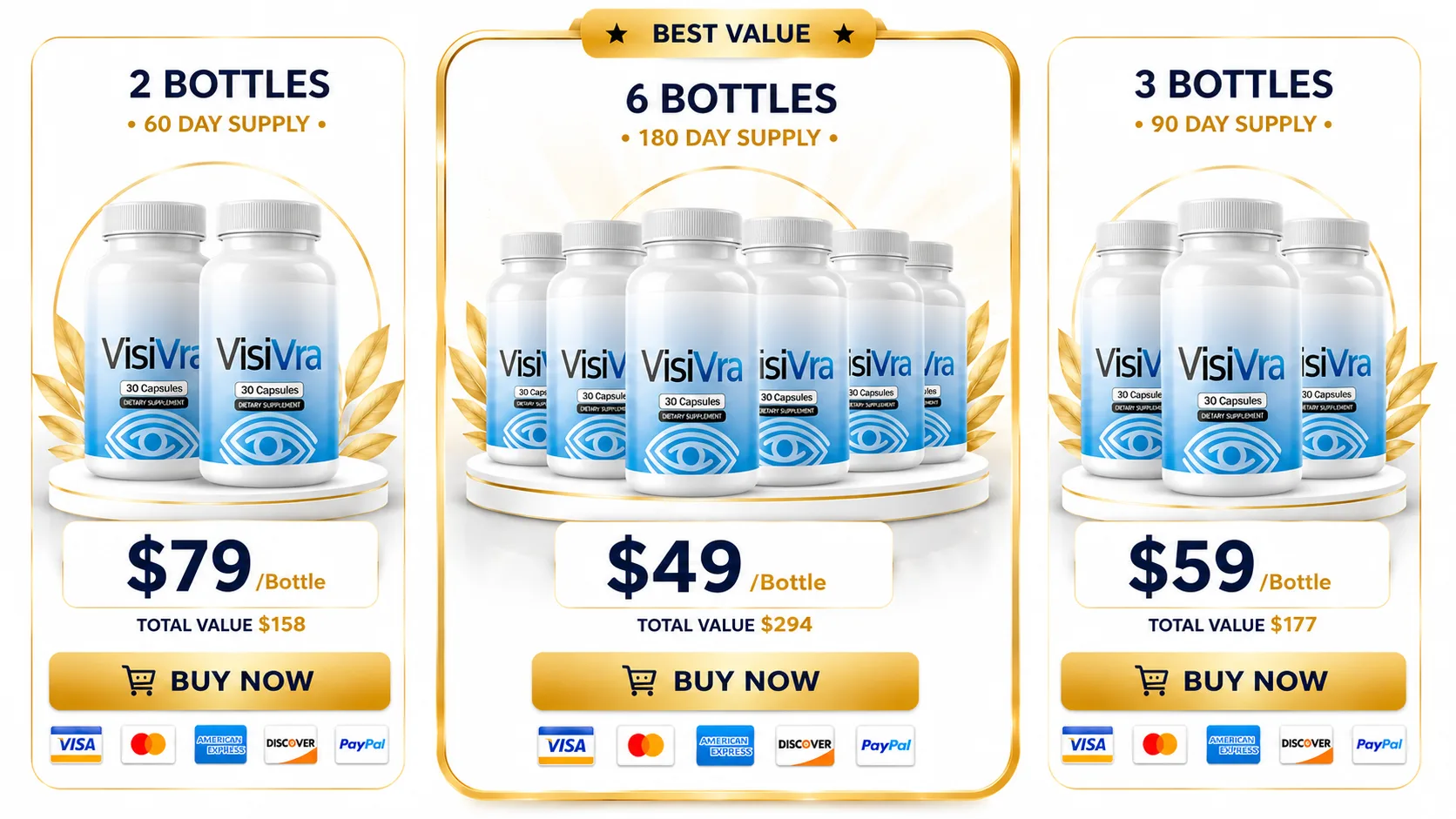 VisiVra-bottles-2