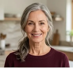 Linda P VisiVra Customer Experience