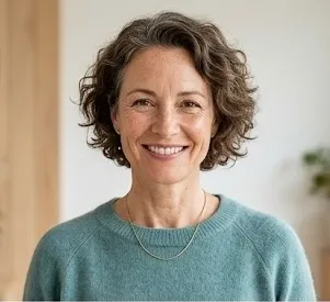 Karen W VisiVra Customer Experience